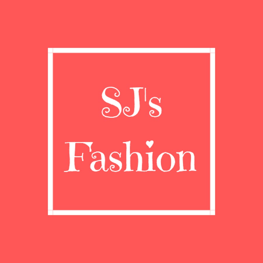 SJ's World YouTube channel avatar