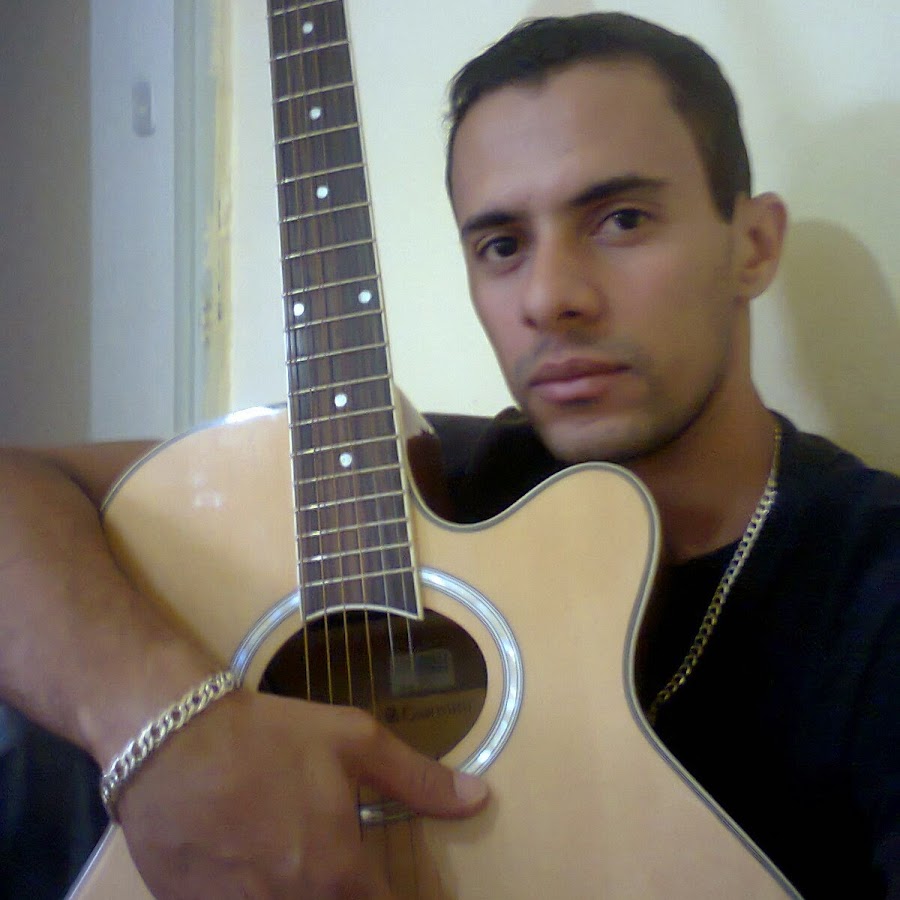 Johnny GuimarÃ£es YouTube channel avatar