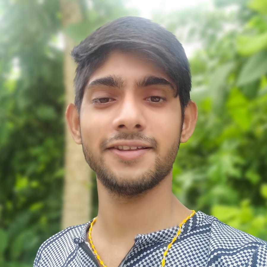 Deshi Hacker ইউটিউব চ্যানেল অ্যাভাটার