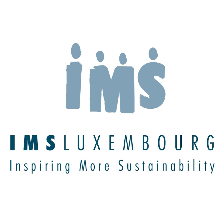 IMS Luxembourg Avatar de chaîne YouTube
