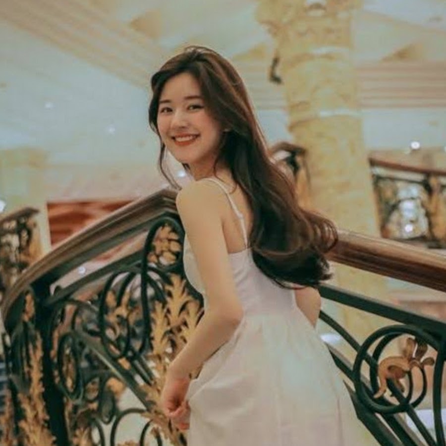 C K Drama Youtube