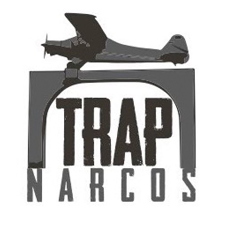 Trap Narcos YouTube channel avatar