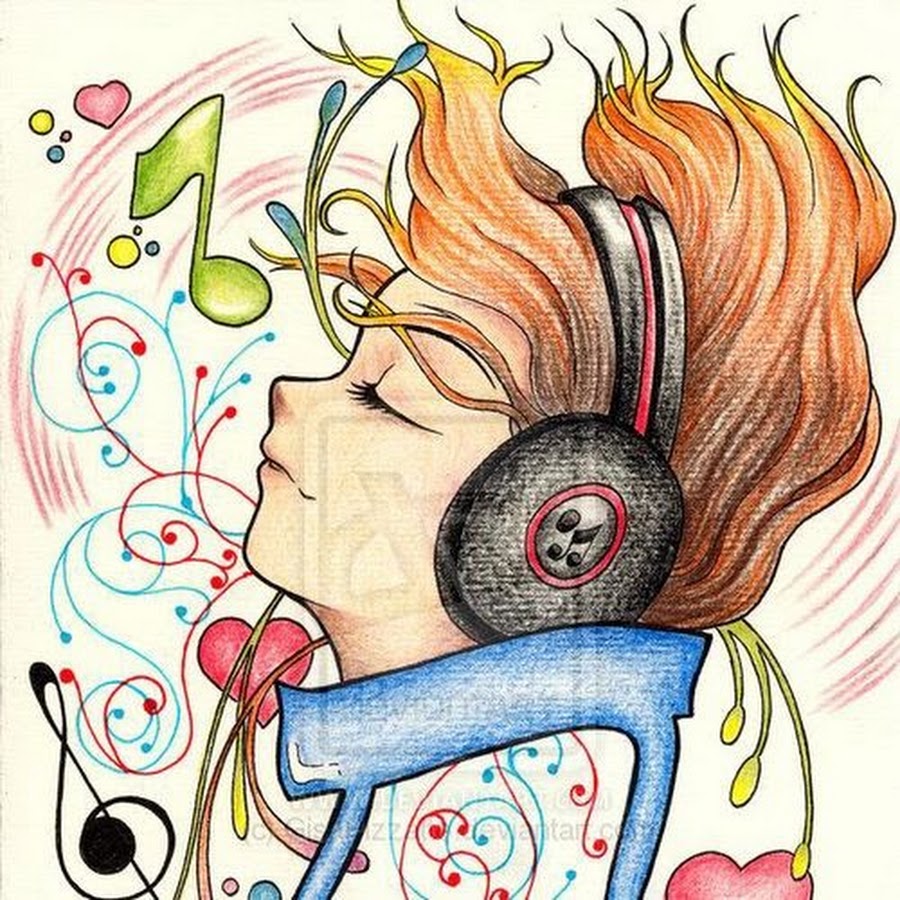 Amo la Musica