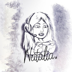 Natalia.