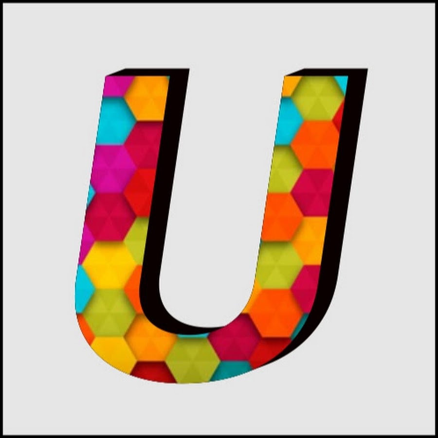Umbikids TV YouTube channel avatar
