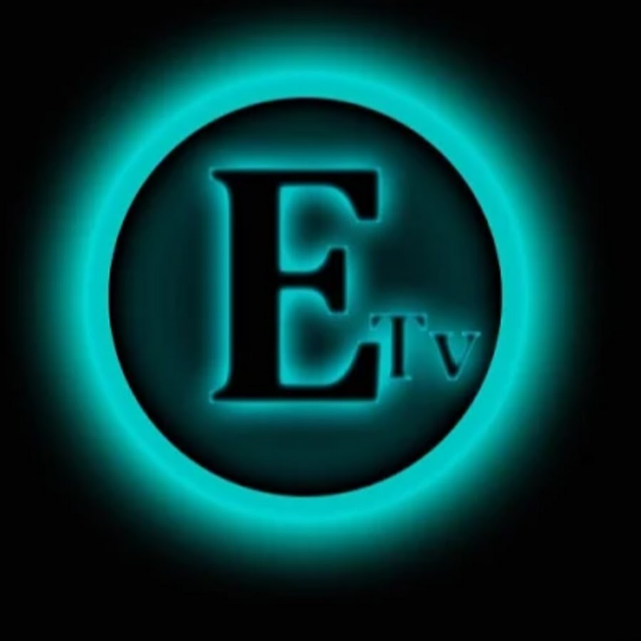 ELEDA TV - 2018 Latest