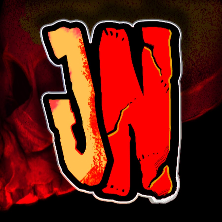 Joeys Nightmares YouTube channel avatar