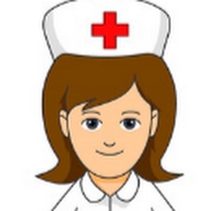 Nursing Entrance YouTube kanalı avatarı
