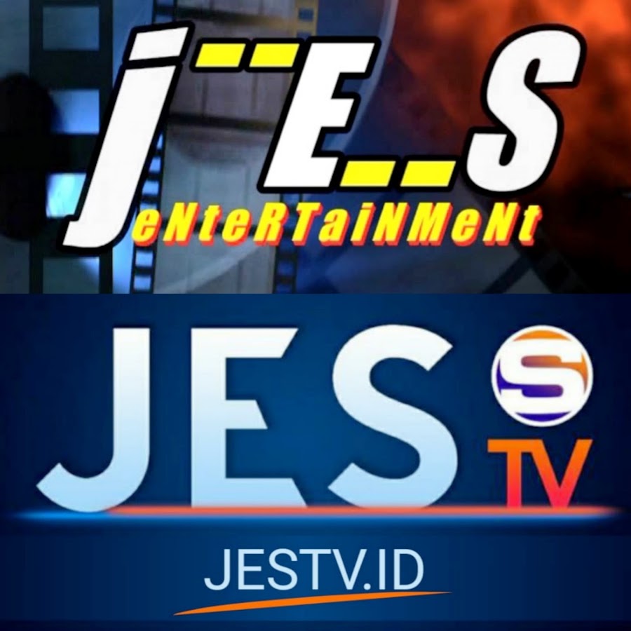 jES eNteRTaiNMeNt Jess prayoga banten YouTube channel avatar