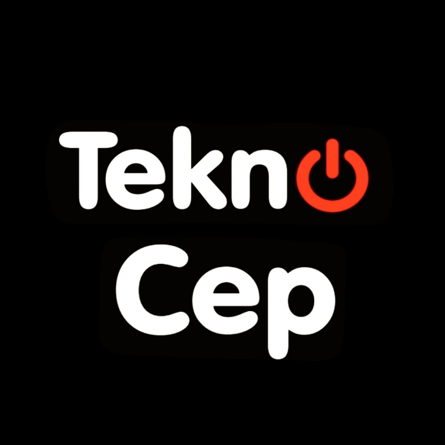 Tekno Cep