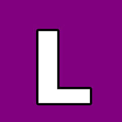 Leogarek