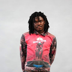 LUCKI