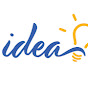 IDEA Arts YouTube Profile Photo