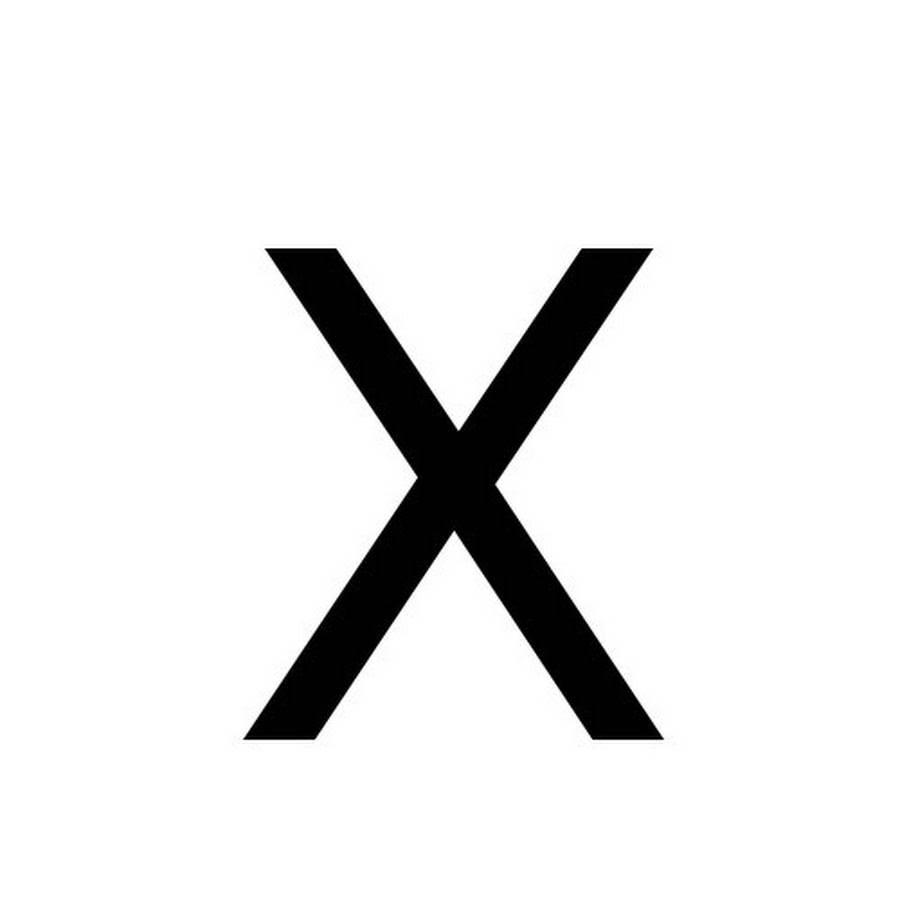 RemixMasters X YouTube kanalı avatarı
