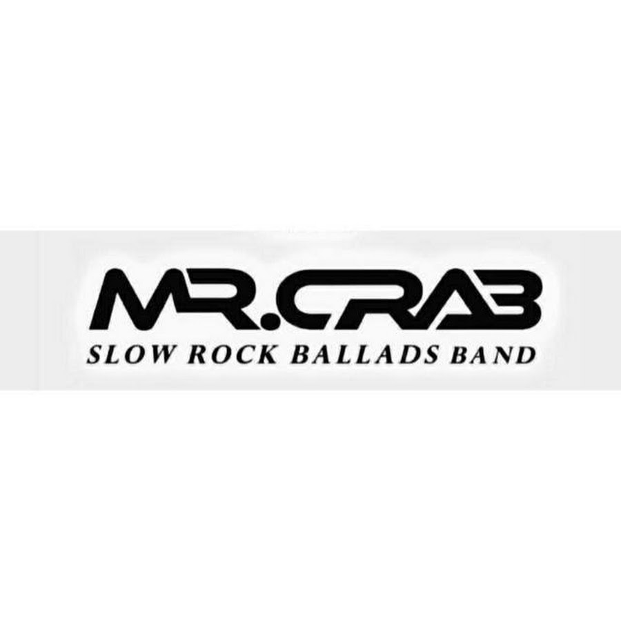 Mr Crab Band Official