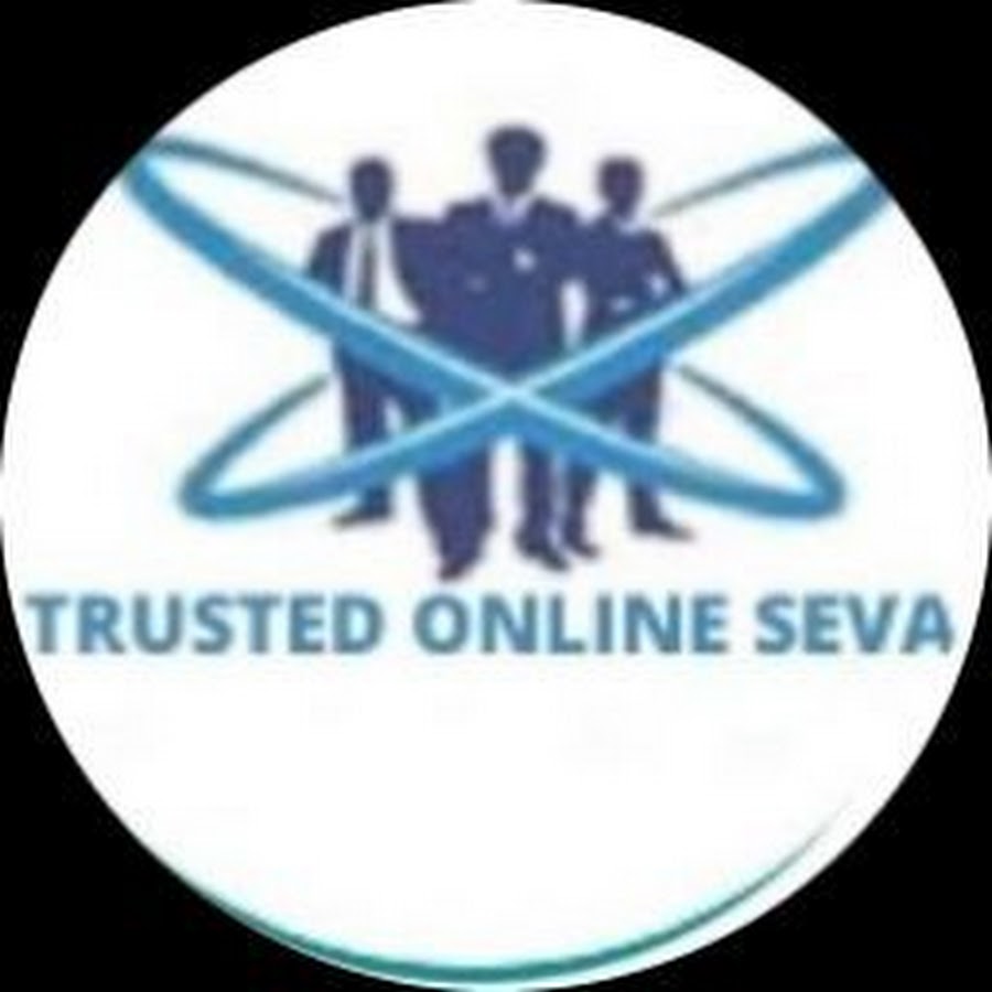 DIGITECH ONLINE SEVA Awatar kanału YouTube