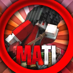 MATI1K TMツ