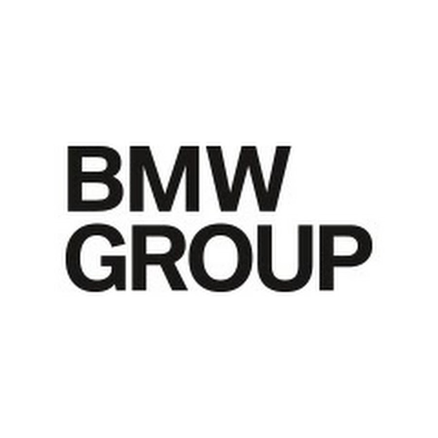 BMW Group Careers YouTube channel avatar