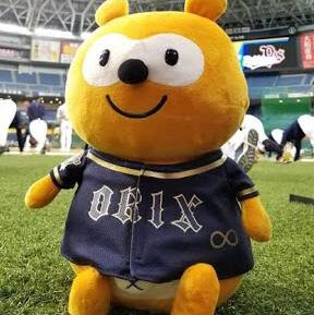 √1000以上 バファローズポンタ 188621-バファローズポンタ かわいそう