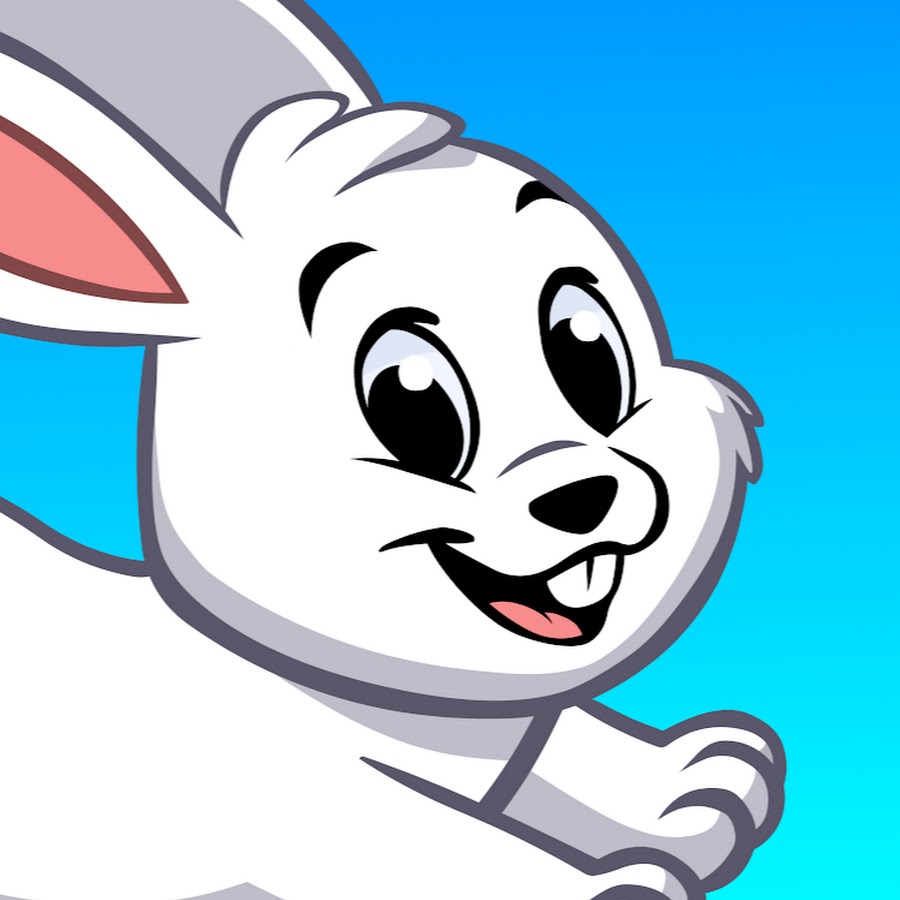 Bunny Films YouTube channel avatar