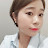 Yeo바른마음가짐