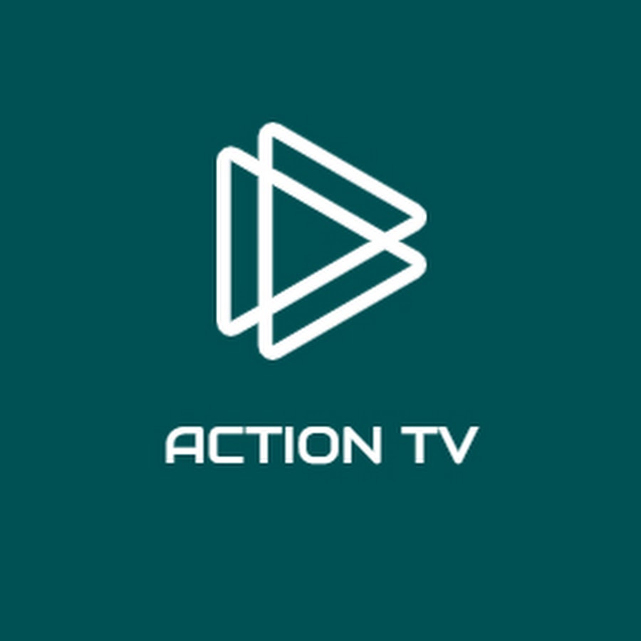 ACTION Tv