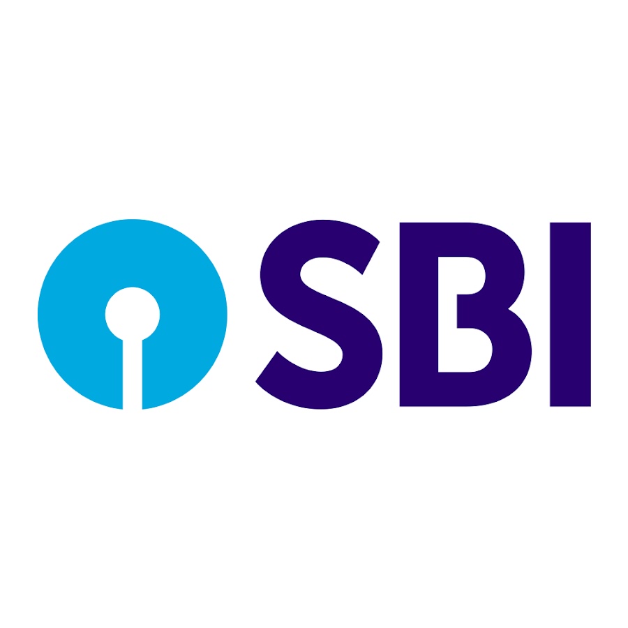 Sbi