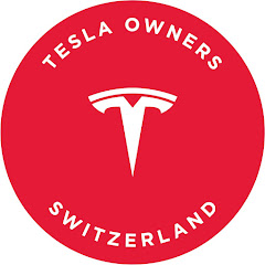 Swiss Tesla Owners Club STOC