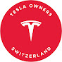 Swiss Tesla Owners Club STOC