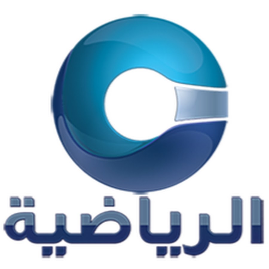 OmanSportsTV YouTube channel avatar
