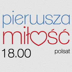Pierwsza Milosc