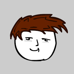 KJEBAB
