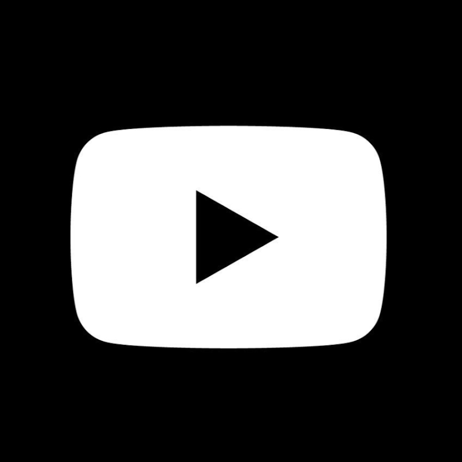 YouTube Spotlight UK YouTube channel avatar