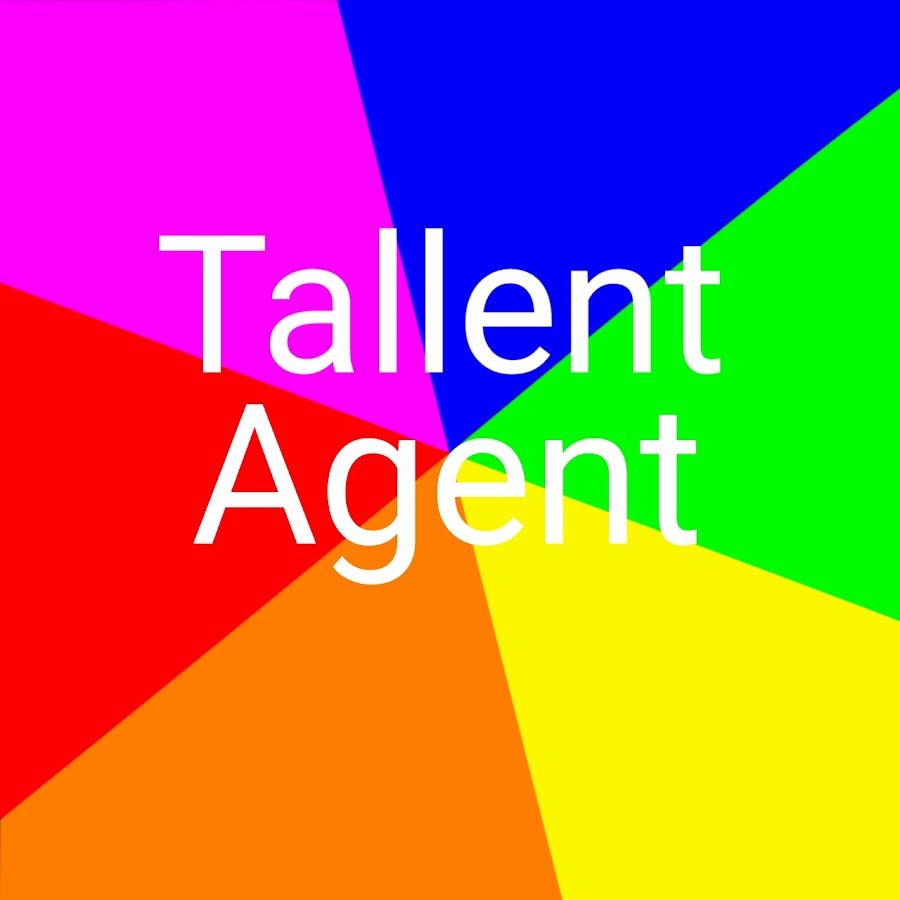 Tallent Agent