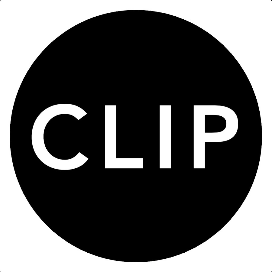 Clip Sandwich