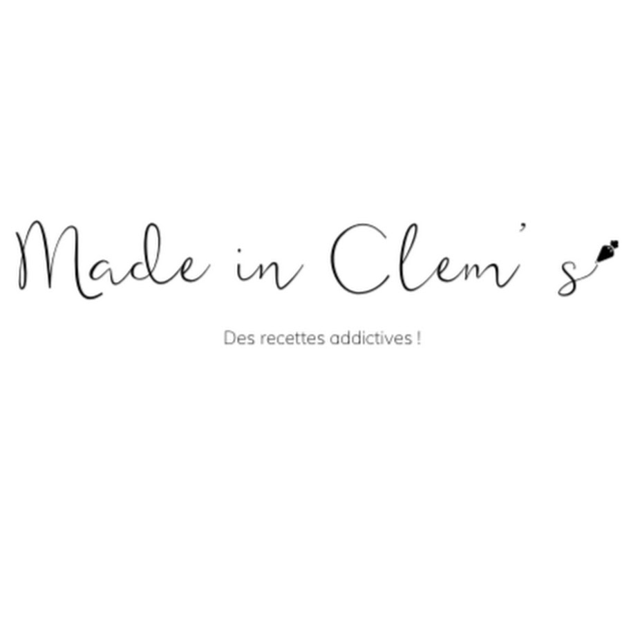 Made in Clem's