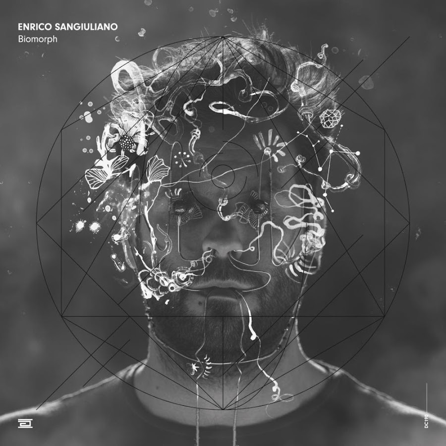 Enrico Sangiuliano यूट्यूब चैनल अवतार