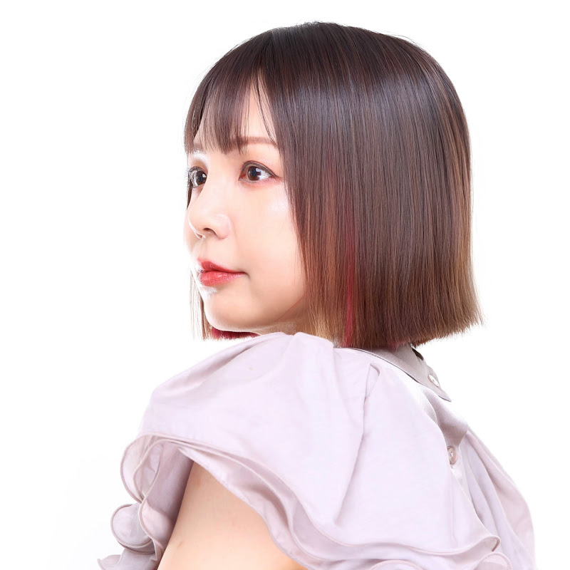 デパコスマニアaicaちゃんねる - 網紅的藏寶箱 