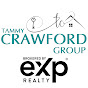 Tammy Crawford Group Real Estate YouTube Profile Photo