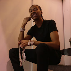 Thumbnail of related channel