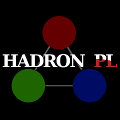 HadronPL