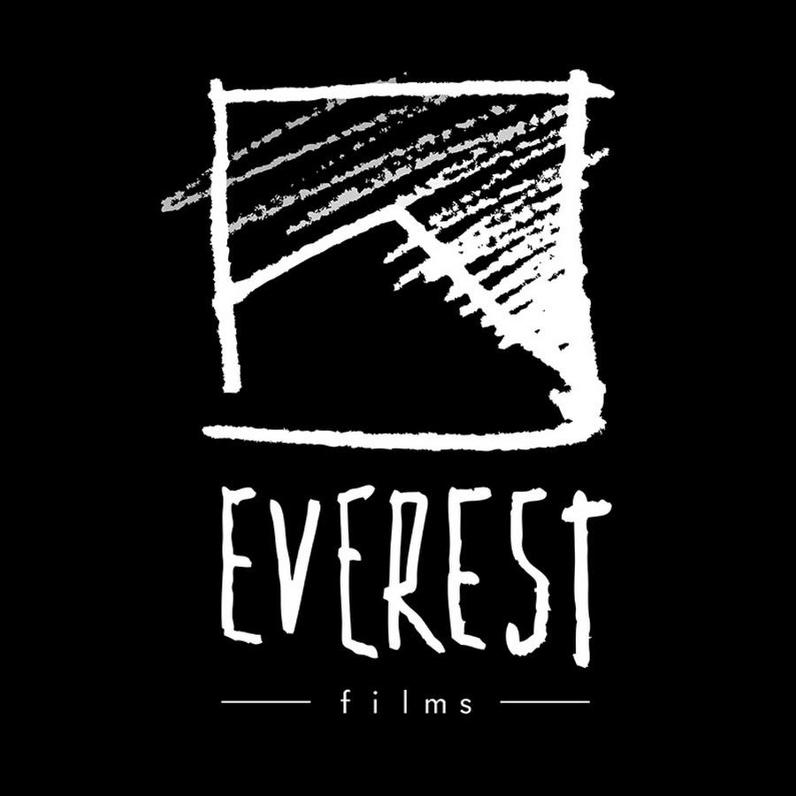 Everest Films رمز قناة اليوتيوب