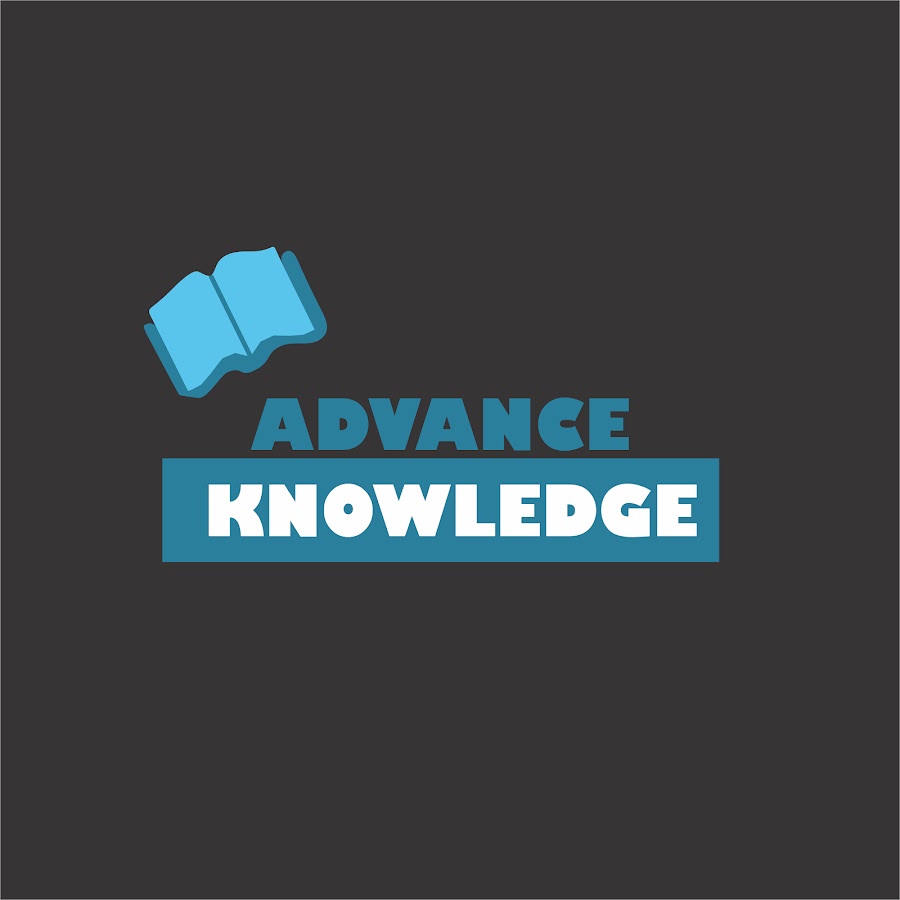 Advance knowledge