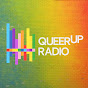QueerUp Radio YouTube Profile Photo