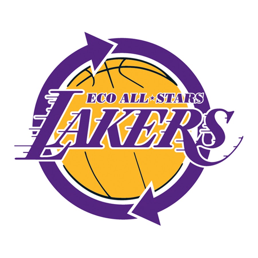 Los Angeles Laker Playaz Edition Avatar channel YouTube 