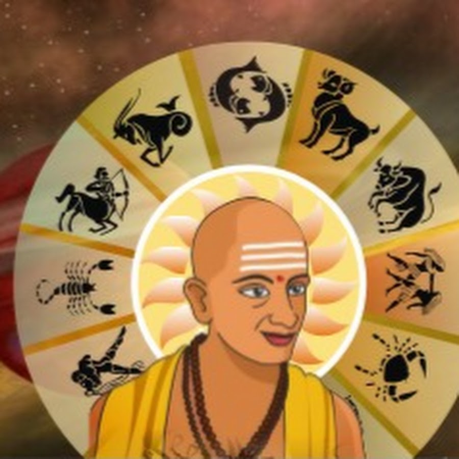 Online Vashikaran Mantra YouTube-Kanal-Avatar