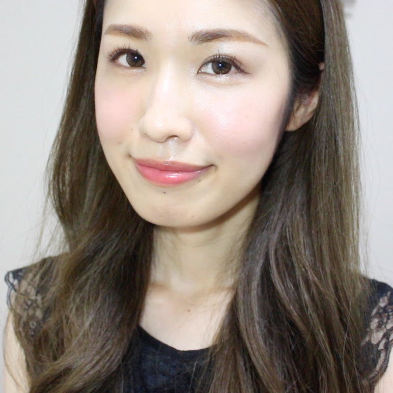 yuistyle - 網紅的藏寶箱 