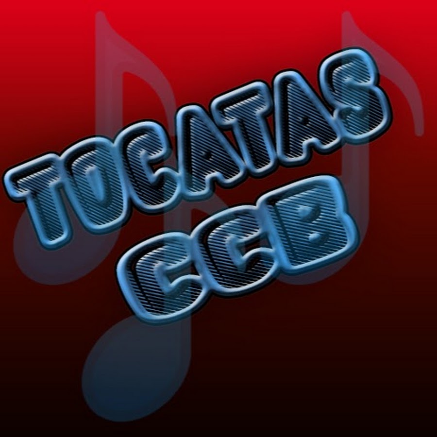 TOCATAS EMLOUVORCCB