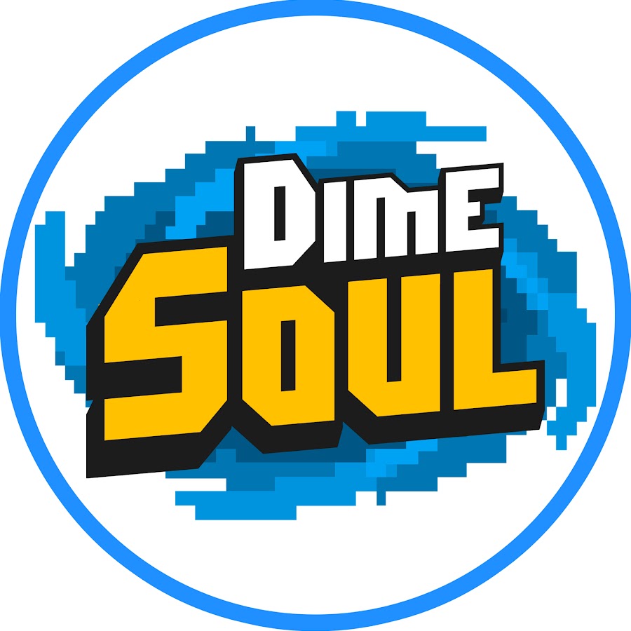 Soulnicleader Avatar del canal de YouTube