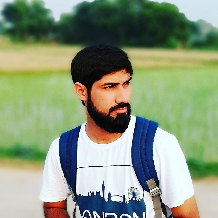 Umer Vlogger